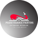 perseverancepainting.com